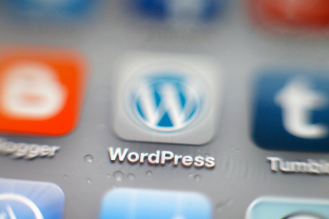 Apple Apparently Blocked Wordpress App Updates To Force IAP Support