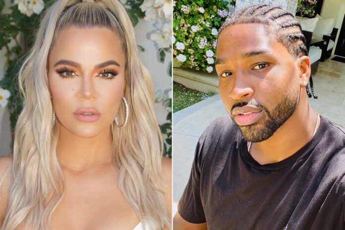 Khloe Will Never Trust Him Again, Kardashian Sources Say After Tristan Apology - SurgeZirc India