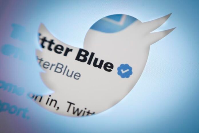 According to Elon Musk, Twitter will finally remove the legacy blue check marks on April 20.