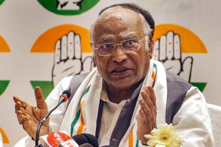 ‘U’ In Unified Pension Scheme Stands For Modi government’s U-turns