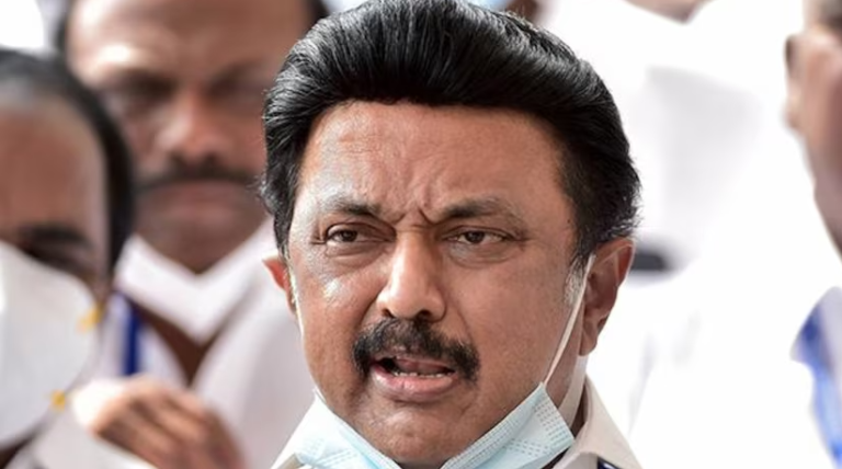 Rationalism To Pragmatism, Why DMK Govt Hosted Conference On Hindu God Murugan